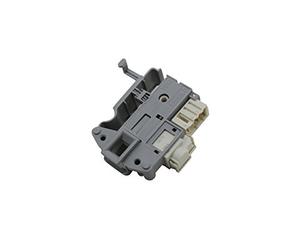 Indesit C00254755 Machine à laver Accessoires/TR/MIN Interrupteur de verrouillage de porte pour votre Machine à laver de rechange d'origine
