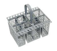 Indesit C00257140 Accessoire de lave-vaisselle, panier à vaisselle pour votre lave-vaisselle MDAC00257140