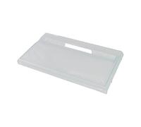 Indesit C00259782 Tiroir de congélateur avant 240 mm