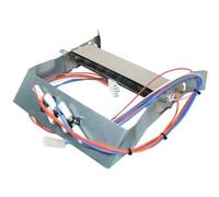 Indesit C00260045 sèche-linge Hotpoint Élément de chauffage, 2300 W