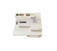 Indesit C00269466 Module EEPROM vierge sèche-linge