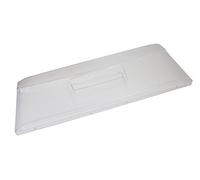 Indesit c00273210 réfrigération Hotpoint légumes Tiroir Avant