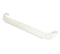 Indesit c00283224 Réfrigérateur Accessoires/étagères/scholtes refrigeration Shelf Bar