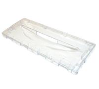 Indesit C00283722 frigo combine