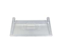 Indesit c00283741 gefriergeräte Accessoires/tiroirs/congélateur mittelgefrierschublade avant