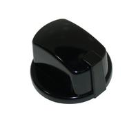 Indesit C00285867 Bouton de commande pour four