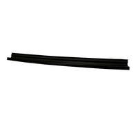 Joint bas de porte 60cm (89817-27960) Lave-vaisselle (C00091543 ARISTON HOTPOINT INDESIT SCHOLTES FAR)