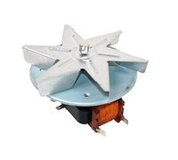 Indesit C00293308 Four et accessoire de cuisinière/plaque de cuisson/moteur universel pour four à air chaud pour votre four