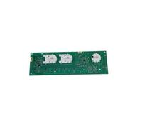 Indesit C00305980 Module d'affichage et commande lave-linge