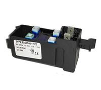 Indesit C00313108 Transformateur d'allumage pour plan de cuisson Hotpoint Ariston Indesit