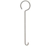 Indesit C00560153 Crochet pour machine à laver