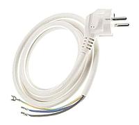 INDESIT - CABLE ALIMENTATION - C00095999