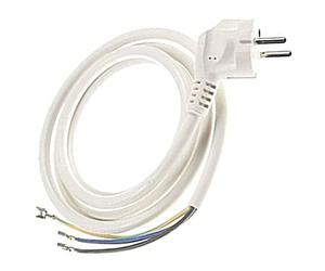 INDESIT - CABLE ALIMENTATION - C00095999