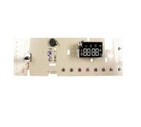 Indesit – Carte de puissance pour four – EEPROM vierge