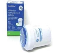 INDESIT Cartouche Filtrante Réfrigérateur US C00094394 G