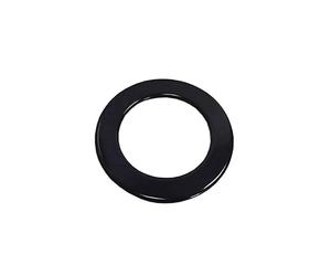 INDESIT - CHAPEAU BRULEUR TRIPLA CORONA ESTERNO - C00053174