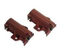 Indesit Charbons Moteurice 16 Poli_2pcs Ref: C00196545 G