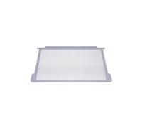 Indesit Clayette Verre 470 X 303 M/m Pour Refrigerateur Ref: C00254570