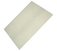 Clayette verre-nf (478x342x4) rohs - 9537212