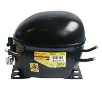 Indesit - Compres. Danfos Nle11kk3 220-240/50 R600 - Ref: C00144757