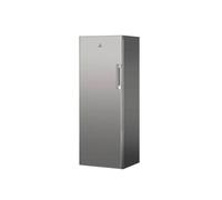 Indesit Congélateur armoire UI62SFR 245 L 59,5 cm statique