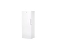 indesit congélateur armoire 60cm 230l nofrost UI6F2TWFR [EEK: E]