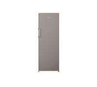 Indesit Congélateur armoire 60cm 244l statique silver - FINS1261S4E