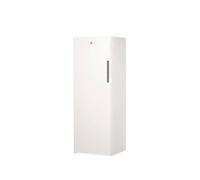 indesit congélateur armoire 60cm 245l statique UI62WFR [EEK: E]