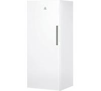 INDESIT Congélateur armoire UI42WFR