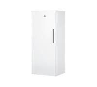 INDESIT Congélateur armoire UI4F2TWFR Blanc G
