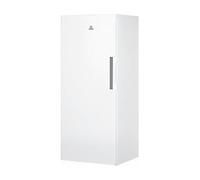 INDESIT Congélateur armoire UI4F2TWFR
