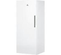 INDESIT Congélateur armoire UI4F2TWFR