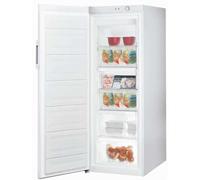 INDESIT Congélateur armoire UI62WFR