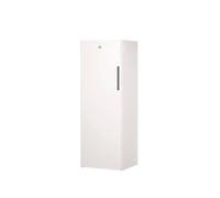 INDESIT Congélateur armoire UI62WFR
