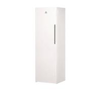 Indesit UI8 F2C W FR Congélateur vertical Pose libre 263 L E Blanc