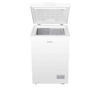 INDESIT Congélateur coffre INCF984E