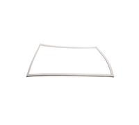 Indesit Congélateur Congélateur Joint de porte Joint d'étanchéité véritable. Numéro de pièce c00115395