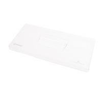 Indesit Façade de tiroir congélateur C00291478 (294858-25499)