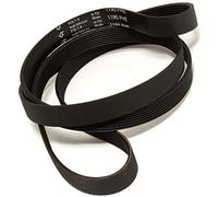 Courroie 1195h8 pour lave linge