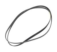 Indesit Courroie de transmission authentique pour sèche linge (1991H8EL , 1991mm H8)