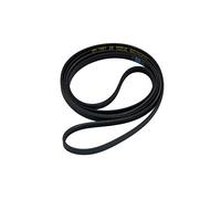 Indesit Courroie d'entrainement pour sèche-linge IS70C ISL70C IS70CS IDC75 IDC85 IDCA835