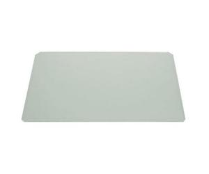 INDESIT - COUVRE BAC A LEGUMES 466X296X4 - C00280888