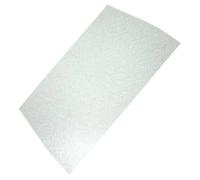 Couvre bac a legumes pour refrigerateur - 7814624