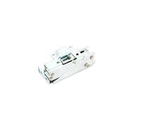 Charnière supérieure droite ou inférieure gauche Réfrigérateur congélateur (C00144877 ARISTON HOTPOINT INDESIT SCHOLTES WHIRLPOOL BEKO)