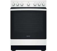 Indesit – IS67V5PCWE