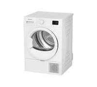 Indesit CYD103DWWFR