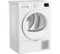 INDESIT CYD83DWWIT SÉCHOIR 8KG QuickDry AFFICHAGE NUMÉRIQUE CL.D