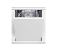 Indesit D2IHD526AS - Encastrable 60 cm