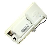 INDESIT - DEA602 MODULE DEA602 BLDC POUR LAVE VAISSELLE