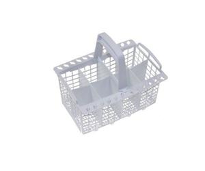 Indesit Deluxe C00079023 Panier À Couverts Pour Lave-Vaisselle